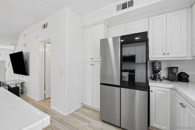 10161 Daybreak 6, Santee, CA 92071