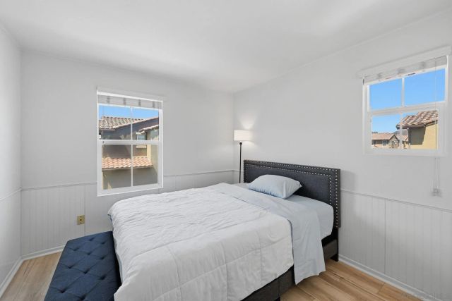 10161 Daybreak 6, Santee, CA 92071