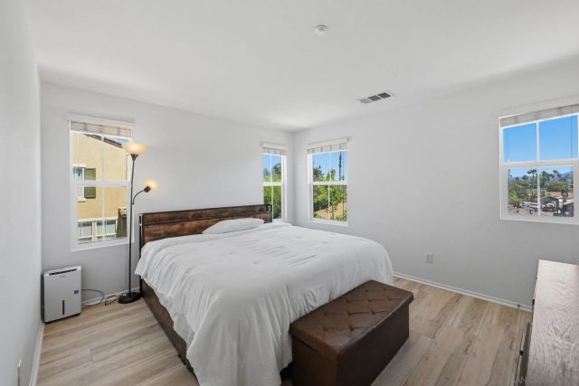 10161 Daybreak 6, Santee, CA 92071
