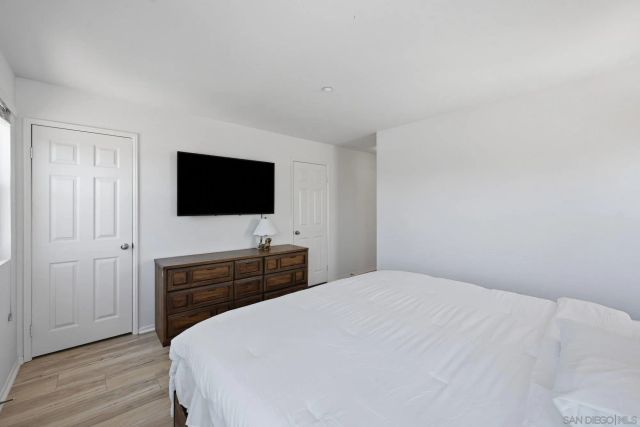 10161 Daybreak 6, Santee, CA 92071