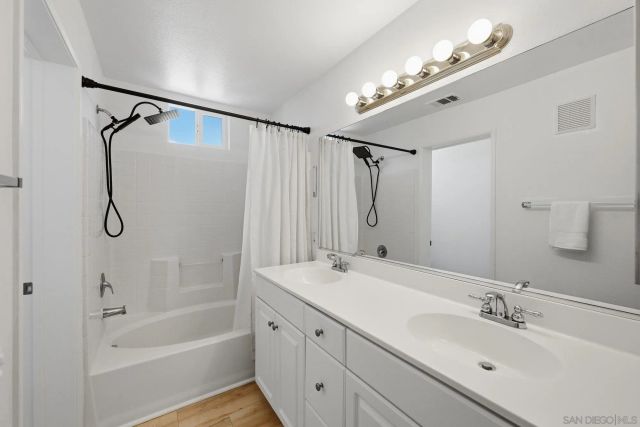 10161 Daybreak 6, Santee, CA 92071