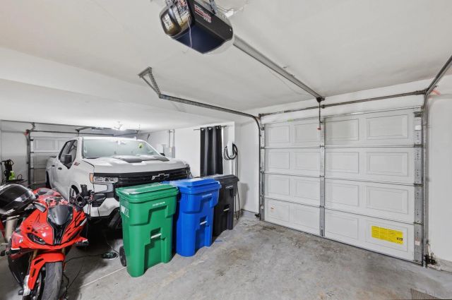 10161 Daybreak 6, Santee, CA 92071