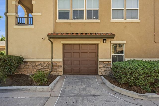 10161 Daybreak 6, Santee, CA 92071