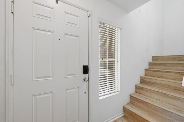 10161 Daybreak 6, Santee, CA 92071