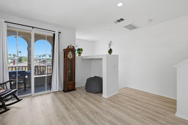 10161 Daybreak 6, Santee, CA 92071