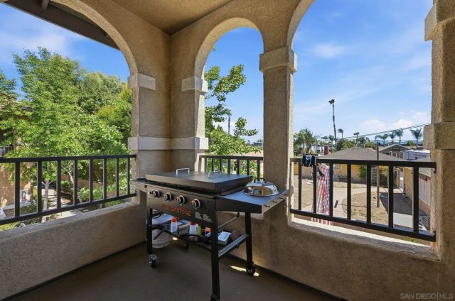 10161 Daybreak 6, Santee, CA 92071