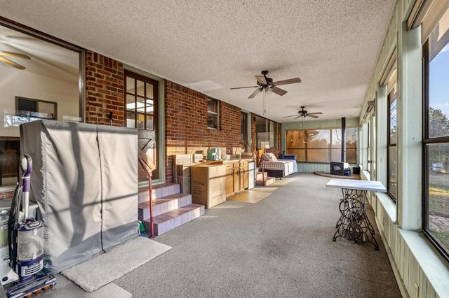 1701 S Lillis Lane, Denison, TX 75020