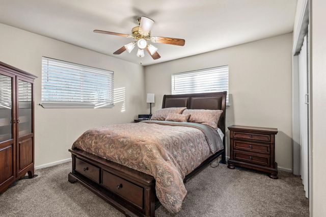 1701 S Lillis Lane, Denison, TX 75020