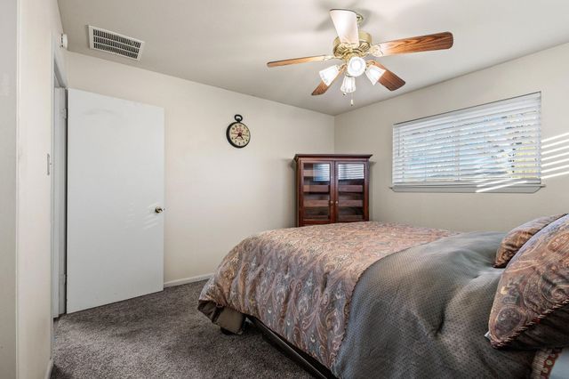 1701 S Lillis Lane, Denison, TX 75020