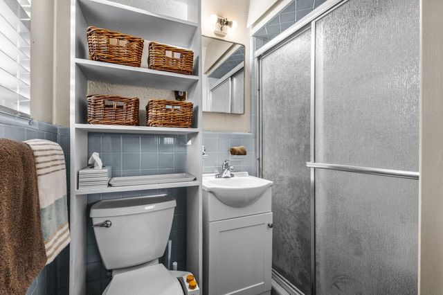 1701 S Lillis Lane, Denison, TX 75020