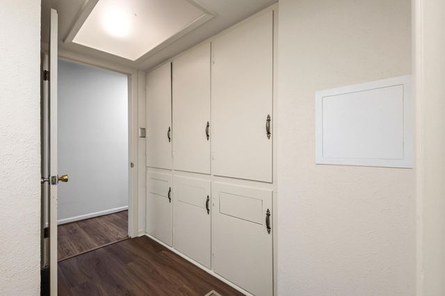 1701 S Lillis Lane, Denison, TX 75020