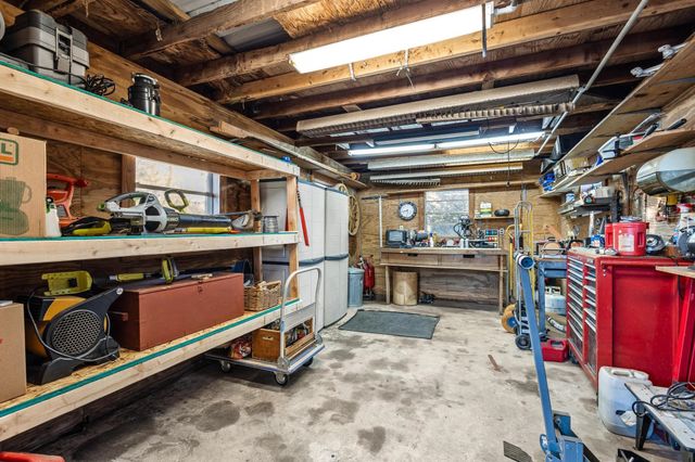 1701 S Lillis Lane, Denison, TX 75020