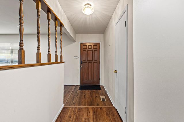 1701 S Lillis Lane, Denison, TX 75020