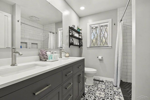 5700 Wilderness Drive, Alger, MI 48610