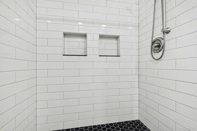 5700 Wilderness Drive, Alger, MI 48610