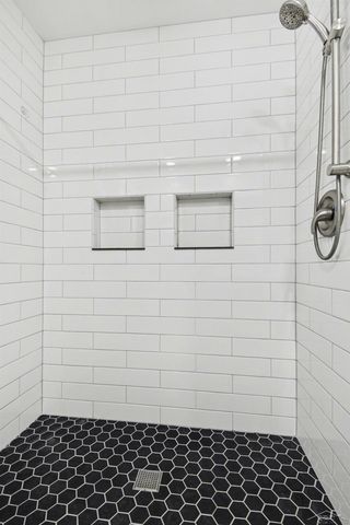 5700 Wilderness Drive, Alger, MI 48610