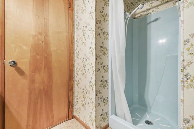 5700 Wilderness Drive, Alger, MI 48610