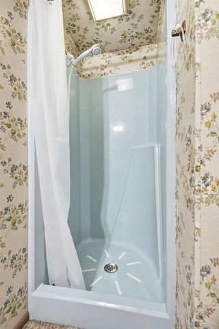 5700 Wilderness Drive, Alger, MI 48610