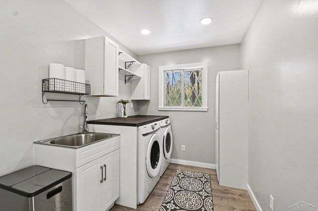 5700 Wilderness Drive, Alger, MI 48610