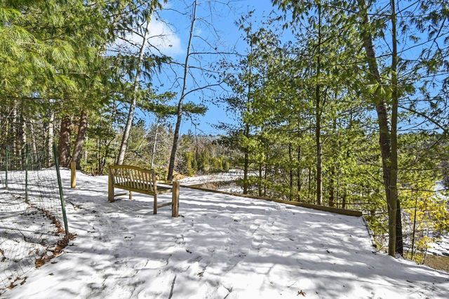 5700 Wilderness Drive, Alger, MI 48610