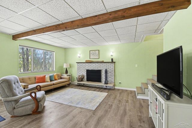 5700 Wilderness Drive, Alger, MI 48610