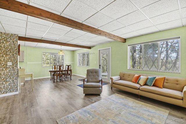 5700 Wilderness Drive, Alger, MI 48610