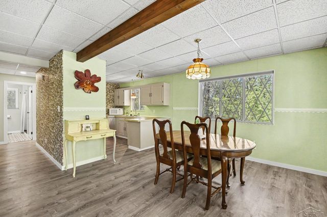 5700 Wilderness Drive, Alger, MI 48610