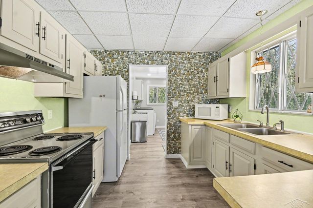 5700 Wilderness Drive, Alger, MI 48610