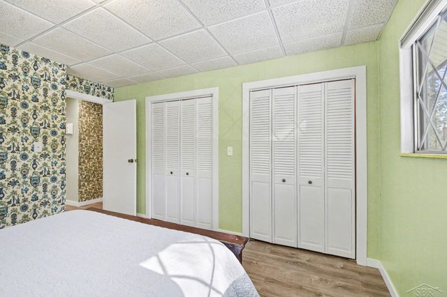 5700 Wilderness Drive, Alger, MI 48610