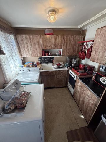 4262 N 42nd PLACE, Milwaukee, WI 53216