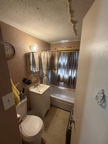 4262 N 42nd PLACE, Milwaukee, WI 53216