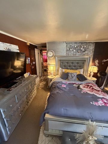 4262 N 42nd PLACE, Milwaukee, WI 53216