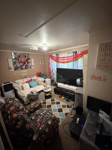 4262 N 42nd PLACE, Milwaukee, WI 53216