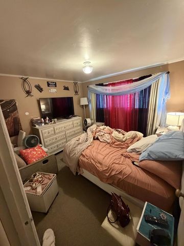 4262 N 42nd PLACE, Milwaukee, WI 53216
