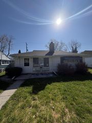4262 N 42nd PLACE, Milwaukee, WI 53216