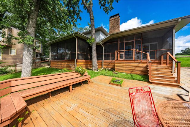 316 Oak Lane, Tool, TX 75143