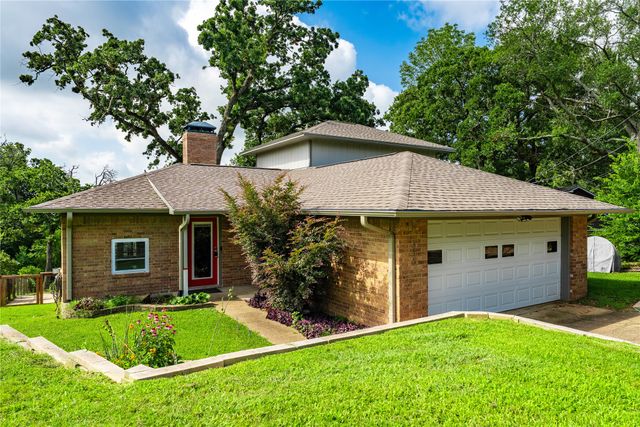 316 Oak Lane, Tool, TX 75143