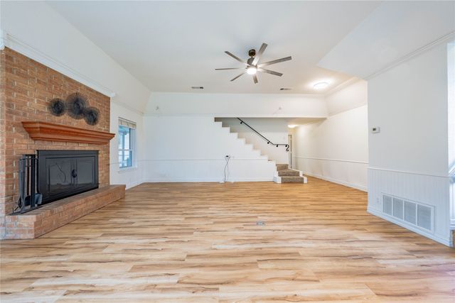 316 Oak Lane, Tool, TX 75143