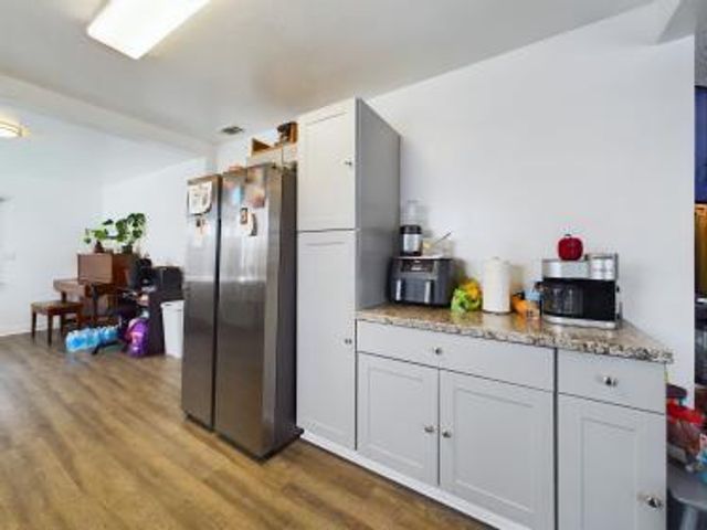1616 4th Street, Eureka, CA 95501