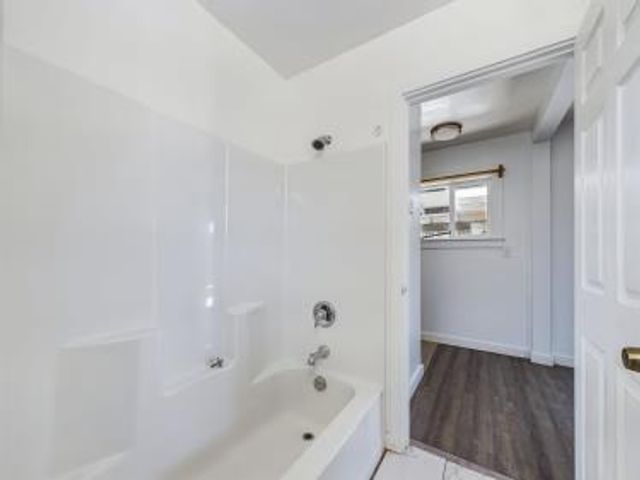 1616 4th Street, Eureka, CA 95501