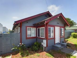 1616 4th Street, Eureka, CA 95501