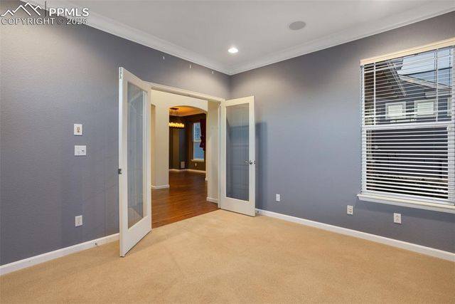 3465 Fantasy Place, Castle Rock, CO 80109