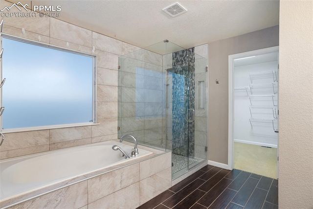 3465 Fantasy Place, Castle Rock, CO 80109