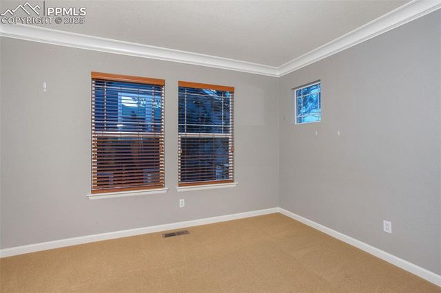 3465 Fantasy Place, Castle Rock, CO 80109