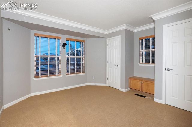 3465 Fantasy Place, Castle Rock, CO 80109