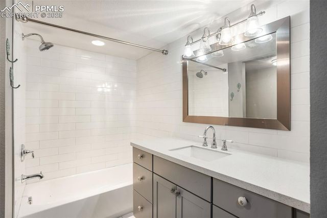 3465 Fantasy Place, Castle Rock, CO 80109