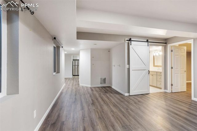 3465 Fantasy Place, Castle Rock, CO 80109