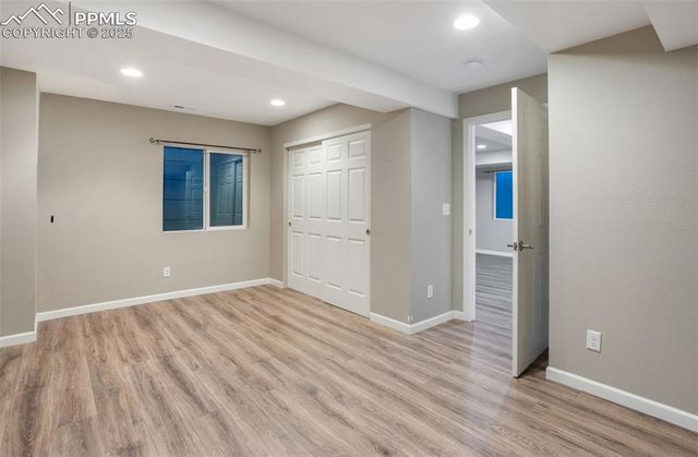 3465 Fantasy Place, Castle Rock, CO 80109