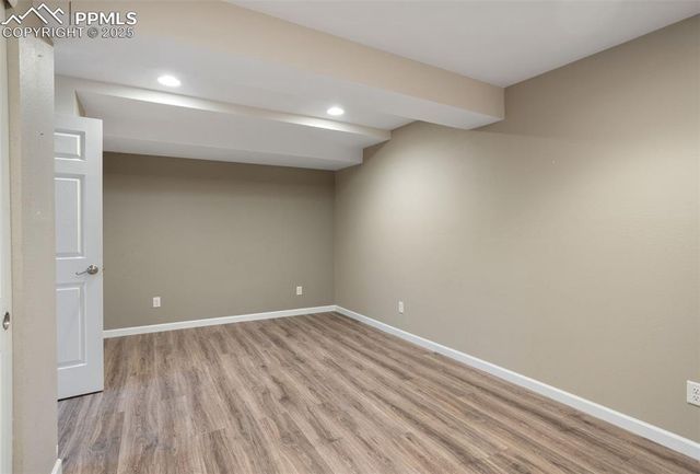 3465 Fantasy Place, Castle Rock, CO 80109