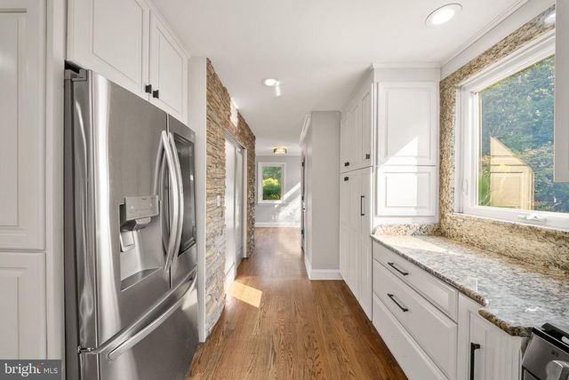14513 SPOTSWOOD FURNACE RD, Fredericksburg, VA 22407